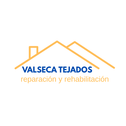 Valseca Tejados